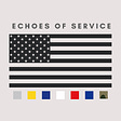 Echoes of Service