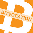 Bitvocation