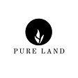 Pure Land Tea