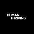 Human Thriving