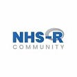 NHS-R’s Substack