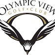 Olympic View Grounds Newsletter