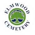 Elmwood Cemetery’s Substack