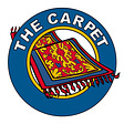 The Carpet