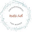 Midlife Faith