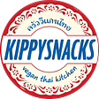 Kippysnacks