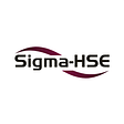 Sigma-HSE’s Substack