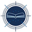 The Seaboard Review of Books