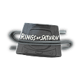 Rings of Saturn