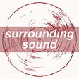 Surrounding Sound