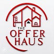 Haus of Keys