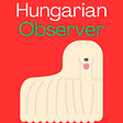 Hungarian Observer