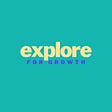 Explore for Growth 