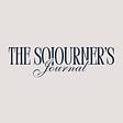 The Sojourner's Journal