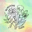 ReWriting Faith