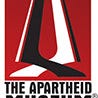 The Apartheid Museum ®