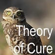Theory of Cure