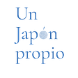 Un Japón propio