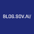Sov.ai's Investment Insights