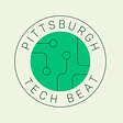 Pittsburgh Tech Beat