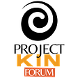 Projectkin Community Forum