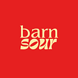 Barn Sour