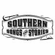 Southern Songs and Stories