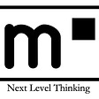 Matt McClintock Retail/Consumer Research - M Squared Capital