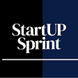 StartUP Sprint