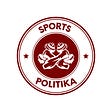 Sports Politika 
