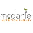 McDaniel Nutrition's Substack