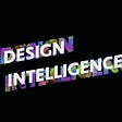 Design Intelligence