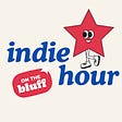 indie hour