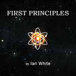 First Principles