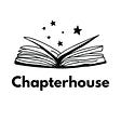 Chapterhouse