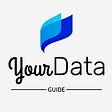 Your Data Guide