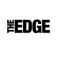 TheEdge: Optimize You