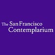 SF Contemplarium Newsletter