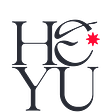 Heyu Design