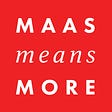 MAAS [...]