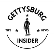 Gettysburg Insider