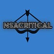 NSACRITICAL