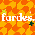 Fardes