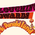 Slouching Towards McDonaldland