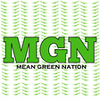 Mean Green Nation