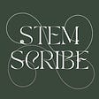 STEMScribe