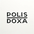 Polis Doxa - Economy and Wellness, a multinational approach