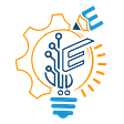 Educational Engineering’s Substack