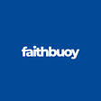 Faithbuoy