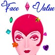 Face Value